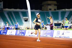 BIB: 
                            <button type="button" onclick="openModal(18788300)" class="btn btn-primary btn-sm float-right btn-popup" data-toggle="modal" data-target=".modal-high-quality">
                        <i class="fas fa-shopping-cart"></i> Add to Cart
                    </button>
                                            <button type="button" onclick="isThisMe(18788300, true)" class="btn btn-success btn-sm float-right btn-popup btn-isme hidden" data-toggle="tooltip" data-placement="bottom" title="นี่คือรูปของคุณใช่ไหม คลิกที่นี่เพื่อเอาเข้าอัลบั้ม">
                        <i class="fas fa-plus"></i> Add to album
                    </button>
                    <button type="button" onclick="isThisMe(18788300, false)" class="btn btn-warning btn-sm float-right btn-popup btn-isnotme hidden">
                        <i class="fas fa-ban"></i> Remove from album
                    </button>