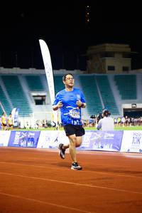 BIB: 12174
                            <button type="button" onclick="openModal(18787999)" class="btn btn-primary btn-sm float-right btn-popup" data-toggle="modal" data-target=".modal-high-quality">
                        <i class="fas fa-shopping-cart"></i> Add to Cart
                    </button>
                                            <button type="button" onclick="isThisMe(18787999, true)" class="btn btn-success btn-sm float-right btn-popup btn-isme hidden" data-toggle="tooltip" data-placement="bottom" title="นี่คือรูปของคุณใช่ไหม คลิกที่นี่เพื่อเอาเข้าอัลบั้ม">
                        <i class="fas fa-plus"></i> Add to album
                    </button>
                    <button type="button" onclick="isThisMe(18787999, false)" class="btn btn-warning btn-sm float-right btn-popup btn-isnotme hidden">
                        <i class="fas fa-ban"></i> Remove from album
                    </button>