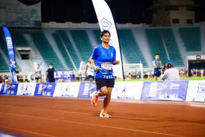 BIB: 12155
                            <button type="button" onclick="openModal(18787535)" class="btn btn-primary btn-sm float-right btn-popup" data-toggle="modal" data-target=".modal-high-quality">
                        <i class="fas fa-shopping-cart"></i> Add to Cart
                    </button>
                                            <button type="button" onclick="isThisMe(18787535, true)" class="btn btn-success btn-sm float-right btn-popup btn-isme hidden" data-toggle="tooltip" data-placement="bottom" title="นี่คือรูปของคุณใช่ไหม คลิกที่นี่เพื่อเอาเข้าอัลบั้ม">
                        <i class="fas fa-plus"></i> Add to album
                    </button>
                    <button type="button" onclick="isThisMe(18787535, false)" class="btn btn-warning btn-sm float-right btn-popup btn-isnotme hidden">
                        <i class="fas fa-ban"></i> Remove from album
                    </button>