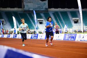 BIB: 2190
                            <button type="button" onclick="openModal(18788074)" class="btn btn-primary btn-sm float-right btn-popup" data-toggle="modal" data-target=".modal-high-quality">
                        <i class="fas fa-shopping-cart"></i> Add to Cart
                    </button>
                                            <button type="button" onclick="isThisMe(18788074, true)" class="btn btn-success btn-sm float-right btn-popup btn-isme hidden" data-toggle="tooltip" data-placement="bottom" title="นี่คือรูปของคุณใช่ไหม คลิกที่นี่เพื่อเอาเข้าอัลบั้ม">
                        <i class="fas fa-plus"></i> Add to album
                    </button>
                    <button type="button" onclick="isThisMe(18788074, false)" class="btn btn-warning btn-sm float-right btn-popup btn-isnotme hidden">
                        <i class="fas fa-ban"></i> Remove from album
                    </button>