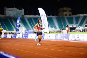 BIB: 564, 100
                            <button type="button" onclick="openModal(18787143)" class="btn btn-primary btn-sm float-right btn-popup" data-toggle="modal" data-target=".modal-high-quality">
                        <i class="fas fa-shopping-cart"></i> Add to Cart
                    </button>
                                            <button type="button" onclick="isThisMe(18787143, true)" class="btn btn-success btn-sm float-right btn-popup btn-isme hidden" data-toggle="tooltip" data-placement="bottom" title="นี่คือรูปของคุณใช่ไหม คลิกที่นี่เพื่อเอาเข้าอัลบั้ม">
                        <i class="fas fa-plus"></i> Add to album
                    </button>
                    <button type="button" onclick="isThisMe(18787143, false)" class="btn btn-warning btn-sm float-right btn-popup btn-isnotme hidden">
                        <i class="fas fa-ban"></i> Remove from album
                    </button>