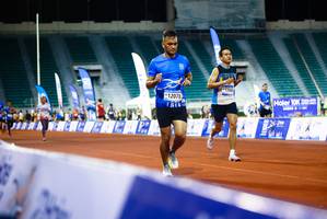 BIB: 12078
                            <button type="button" onclick="openModal(18787566)" class="btn btn-primary btn-sm float-right btn-popup" data-toggle="modal" data-target=".modal-high-quality">
                        <i class="fas fa-shopping-cart"></i> Add to Cart
                    </button>
                                            <button type="button" onclick="isThisMe(18787566, true)" class="btn btn-success btn-sm float-right btn-popup btn-isme hidden" data-toggle="tooltip" data-placement="bottom" title="นี่คือรูปของคุณใช่ไหม คลิกที่นี่เพื่อเอาเข้าอัลบั้ม">
                        <i class="fas fa-plus"></i> Add to album
                    </button>
                    <button type="button" onclick="isThisMe(18787566, false)" class="btn btn-warning btn-sm float-right btn-popup btn-isnotme hidden">
                        <i class="fas fa-ban"></i> Remove from album
                    </button>