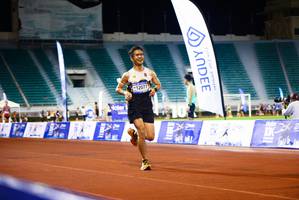 BIB: 12077, 197162
                            <button type="button" onclick="openModal(18786963)" class="btn btn-primary btn-sm float-right btn-popup" data-toggle="modal" data-target=".modal-high-quality">
                        <i class="fas fa-shopping-cart"></i> Add to Cart
                    </button>
                                            <button type="button" onclick="isThisMe(18786963, true)" class="btn btn-success btn-sm float-right btn-popup btn-isme hidden" data-toggle="tooltip" data-placement="bottom" title="นี่คือรูปของคุณใช่ไหม คลิกที่นี่เพื่อเอาเข้าอัลบั้ม">
                        <i class="fas fa-plus"></i> Add to album
                    </button>
                    <button type="button" onclick="isThisMe(18786963, false)" class="btn btn-warning btn-sm float-right btn-popup btn-isnotme hidden">
                        <i class="fas fa-ban"></i> Remove from album
                    </button>