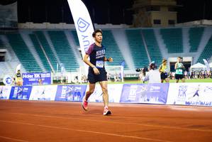 BIB: 417, 1207
                            <button type="button" onclick="openModal(18787390)" class="btn btn-primary btn-sm float-right btn-popup" data-toggle="modal" data-target=".modal-high-quality">
                        <i class="fas fa-shopping-cart"></i> Add to Cart
                    </button>
                                            <button type="button" onclick="isThisMe(18787390, true)" class="btn btn-success btn-sm float-right btn-popup btn-isme hidden" data-toggle="tooltip" data-placement="bottom" title="นี่คือรูปของคุณใช่ไหม คลิกที่นี่เพื่อเอาเข้าอัลบั้ม">
                        <i class="fas fa-plus"></i> Add to album
                    </button>
                    <button type="button" onclick="isThisMe(18787390, false)" class="btn btn-warning btn-sm float-right btn-popup btn-isnotme hidden">
                        <i class="fas fa-ban"></i> Remove from album
                    </button>