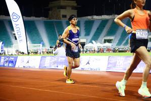 BIB: 1204, 12106
                            <button type="button" onclick="openModal(18787336)" class="btn btn-primary btn-sm float-right btn-popup" data-toggle="modal" data-target=".modal-high-quality">
                        <i class="fas fa-shopping-cart"></i> Add to Cart
                    </button>
                                            <button type="button" onclick="isThisMe(18787336, true)" class="btn btn-success btn-sm float-right btn-popup btn-isme hidden" data-toggle="tooltip" data-placement="bottom" title="นี่คือรูปของคุณใช่ไหม คลิกที่นี่เพื่อเอาเข้าอัลบั้ม">
                        <i class="fas fa-plus"></i> Add to album
                    </button>
                    <button type="button" onclick="isThisMe(18787336, false)" class="btn btn-warning btn-sm float-right btn-popup btn-isnotme hidden">
                        <i class="fas fa-ban"></i> Remove from album
                    </button>