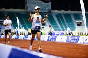 BIB: 2944, 12118
                            <button type="button" onclick="openModal(18788218)" class="btn btn-primary btn-sm float-right btn-popup" data-toggle="modal" data-target=".modal-high-quality">
                        <i class="fas fa-shopping-cart"></i> Add to Cart
                    </button>
                                            <button type="button" onclick="isThisMe(18788218, true)" class="btn btn-success btn-sm float-right btn-popup btn-isme hidden" data-toggle="tooltip" data-placement="bottom" title="นี่คือรูปของคุณใช่ไหม คลิกที่นี่เพื่อเอาเข้าอัลบั้ม">
                        <i class="fas fa-plus"></i> Add to album
                    </button>
                    <button type="button" onclick="isThisMe(18788218, false)" class="btn btn-warning btn-sm float-right btn-popup btn-isnotme hidden">
                        <i class="fas fa-ban"></i> Remove from album
                    </button>