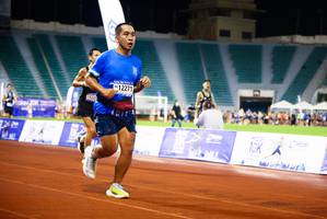 BIB: 12271
                            <button type="button" onclick="openModal(18787840)" class="btn btn-primary btn-sm float-right btn-popup" data-toggle="modal" data-target=".modal-high-quality">
                        <i class="fas fa-shopping-cart"></i> Add to Cart
                    </button>
                                            <button type="button" onclick="isThisMe(18787840, true)" class="btn btn-success btn-sm float-right btn-popup btn-isme hidden" data-toggle="tooltip" data-placement="bottom" title="นี่คือรูปของคุณใช่ไหม คลิกที่นี่เพื่อเอาเข้าอัลบั้ม">
                        <i class="fas fa-plus"></i> Add to album
                    </button>
                    <button type="button" onclick="isThisMe(18787840, false)" class="btn btn-warning btn-sm float-right btn-popup btn-isnotme hidden">
                        <i class="fas fa-ban"></i> Remove from album
                    </button>