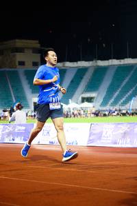 BIB: 12138
                            <button type="button" onclick="openModal(18787958)" class="btn btn-primary btn-sm float-right btn-popup" data-toggle="modal" data-target=".modal-high-quality">
                        <i class="fas fa-shopping-cart"></i> Add to Cart
                    </button>
                                            <button type="button" onclick="isThisMe(18787958, true)" class="btn btn-success btn-sm float-right btn-popup btn-isme hidden" data-toggle="tooltip" data-placement="bottom" title="นี่คือรูปของคุณใช่ไหม คลิกที่นี่เพื่อเอาเข้าอัลบั้ม">
                        <i class="fas fa-plus"></i> Add to album
                    </button>
                    <button type="button" onclick="isThisMe(18787958, false)" class="btn btn-warning btn-sm float-right btn-popup btn-isnotme hidden">
                        <i class="fas fa-ban"></i> Remove from album
                    </button>