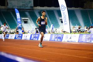 BIB: 11824
                            <button type="button" onclick="openModal(18787794)" class="btn btn-primary btn-sm float-right btn-popup" data-toggle="modal" data-target=".modal-high-quality">
                        <i class="fas fa-shopping-cart"></i> Add to Cart
                    </button>
                                            <button type="button" onclick="isThisMe(18787794, true)" class="btn btn-success btn-sm float-right btn-popup btn-isme hidden" data-toggle="tooltip" data-placement="bottom" title="นี่คือรูปของคุณใช่ไหม คลิกที่นี่เพื่อเอาเข้าอัลบั้ม">
                        <i class="fas fa-plus"></i> Add to album
                    </button>
                    <button type="button" onclick="isThisMe(18787794, false)" class="btn btn-warning btn-sm float-right btn-popup btn-isnotme hidden">
                        <i class="fas fa-ban"></i> Remove from album
                    </button>