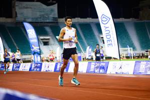 BIB: 
                            <button type="button" onclick="openModal(18786767)" class="btn btn-primary btn-sm float-right btn-popup" data-toggle="modal" data-target=".modal-high-quality">
                        <i class="fas fa-shopping-cart"></i> Add to Cart
                    </button>
                                            <button type="button" onclick="isThisMe(18786767, true)" class="btn btn-success btn-sm float-right btn-popup btn-isme hidden" data-toggle="tooltip" data-placement="bottom" title="นี่คือรูปของคุณใช่ไหม คลิกที่นี่เพื่อเอาเข้าอัลบั้ม">
                        <i class="fas fa-plus"></i> Add to album
                    </button>
                    <button type="button" onclick="isThisMe(18786767, false)" class="btn btn-warning btn-sm float-right btn-popup btn-isnotme hidden">
                        <i class="fas fa-ban"></i> Remove from album
                    </button>