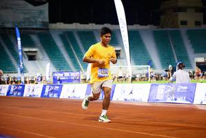 BIB: 12282
                            <button type="button" onclick="openModal(18788051)" class="btn btn-primary btn-sm float-right btn-popup" data-toggle="modal" data-target=".modal-high-quality">
                        <i class="fas fa-shopping-cart"></i> Add to Cart
                    </button>
                                            <button type="button" onclick="isThisMe(18788051, true)" class="btn btn-success btn-sm float-right btn-popup btn-isme hidden" data-toggle="tooltip" data-placement="bottom" title="นี่คือรูปของคุณใช่ไหม คลิกที่นี่เพื่อเอาเข้าอัลบั้ม">
                        <i class="fas fa-plus"></i> Add to album
                    </button>
                    <button type="button" onclick="isThisMe(18788051, false)" class="btn btn-warning btn-sm float-right btn-popup btn-isnotme hidden">
                        <i class="fas fa-ban"></i> Remove from album
                    </button>