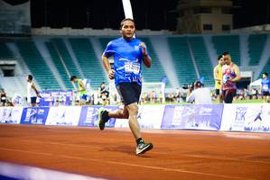 BIB: 12319
                            <button type="button" onclick="openModal(18788246)" class="btn btn-primary btn-sm float-right btn-popup" data-toggle="modal" data-target=".modal-high-quality">
                        <i class="fas fa-shopping-cart"></i> Add to Cart
                    </button>
                                            <button type="button" onclick="isThisMe(18788246, true)" class="btn btn-success btn-sm float-right btn-popup btn-isme hidden" data-toggle="tooltip" data-placement="bottom" title="นี่คือรูปของคุณใช่ไหม คลิกที่นี่เพื่อเอาเข้าอัลบั้ม">
                        <i class="fas fa-plus"></i> Add to album
                    </button>
                    <button type="button" onclick="isThisMe(18788246, false)" class="btn btn-warning btn-sm float-right btn-popup btn-isnotme hidden">
                        <i class="fas fa-ban"></i> Remove from album
                    </button>