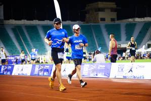 BIB: 12301, 123, 4511
                            <button type="button" onclick="openModal(18788275)" class="btn btn-primary btn-sm float-right btn-popup" data-toggle="modal" data-target=".modal-high-quality">
                        <i class="fas fa-shopping-cart"></i> Add to Cart
                    </button>
                                            <button type="button" onclick="isThisMe(18788275, true)" class="btn btn-success btn-sm float-right btn-popup btn-isme hidden" data-toggle="tooltip" data-placement="bottom" title="นี่คือรูปของคุณใช่ไหม คลิกที่นี่เพื่อเอาเข้าอัลบั้ม">
                        <i class="fas fa-plus"></i> Add to album
                    </button>
                    <button type="button" onclick="isThisMe(18788275, false)" class="btn btn-warning btn-sm float-right btn-popup btn-isnotme hidden">
                        <i class="fas fa-ban"></i> Remove from album
                    </button>