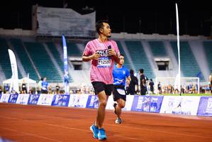 BIB: 12597
                            <button type="button" onclick="openModal(18788665)" class="btn btn-primary btn-sm float-right btn-popup" data-toggle="modal" data-target=".modal-high-quality">
                        <i class="fas fa-shopping-cart"></i> Add to Cart
                    </button>
                                            <button type="button" onclick="isThisMe(18788665, true)" class="btn btn-success btn-sm float-right btn-popup btn-isme hidden" data-toggle="tooltip" data-placement="bottom" title="นี่คือรูปของคุณใช่ไหม คลิกที่นี่เพื่อเอาเข้าอัลบั้ม">
                        <i class="fas fa-plus"></i> Add to album
                    </button>
                    <button type="button" onclick="isThisMe(18788665, false)" class="btn btn-warning btn-sm float-right btn-popup btn-isnotme hidden">
                        <i class="fas fa-ban"></i> Remove from album
                    </button>