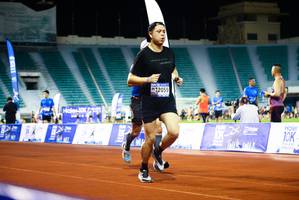 BIB: 12059
                            <button type="button" onclick="openModal(18788178)" class="btn btn-primary btn-sm float-right btn-popup" data-toggle="modal" data-target=".modal-high-quality">
                        <i class="fas fa-shopping-cart"></i> Add to Cart
                    </button>
                                            <button type="button" onclick="isThisMe(18788178, true)" class="btn btn-success btn-sm float-right btn-popup btn-isme hidden" data-toggle="tooltip" data-placement="bottom" title="นี่คือรูปของคุณใช่ไหม คลิกที่นี่เพื่อเอาเข้าอัลบั้ม">
                        <i class="fas fa-plus"></i> Add to album
                    </button>
                    <button type="button" onclick="isThisMe(18788178, false)" class="btn btn-warning btn-sm float-right btn-popup btn-isnotme hidden">
                        <i class="fas fa-ban"></i> Remove from album
                    </button>