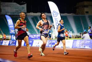 BIB: 11859, 118, 115
                            <button type="button" onclick="openModal(18786791)" class="btn btn-primary btn-sm float-right btn-popup" data-toggle="modal" data-target=".modal-high-quality">
                        <i class="fas fa-shopping-cart"></i> Add to Cart
                    </button>
                                            <button type="button" onclick="isThisMe(18786791, true)" class="btn btn-success btn-sm float-right btn-popup btn-isme hidden" data-toggle="tooltip" data-placement="bottom" title="นี่คือรูปของคุณใช่ไหม คลิกที่นี่เพื่อเอาเข้าอัลบั้ม">
                        <i class="fas fa-plus"></i> Add to album
                    </button>
                    <button type="button" onclick="isThisMe(18786791, false)" class="btn btn-warning btn-sm float-right btn-popup btn-isnotme hidden">
                        <i class="fas fa-ban"></i> Remove from album
                    </button>