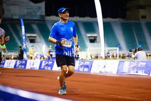 BIB: 2237
                            <button type="button" onclick="openModal(18788195)" class="btn btn-primary btn-sm float-right btn-popup" data-toggle="modal" data-target=".modal-high-quality">
                        <i class="fas fa-shopping-cart"></i> Add to Cart
                    </button>
                                            <button type="button" onclick="isThisMe(18788195, true)" class="btn btn-success btn-sm float-right btn-popup btn-isme hidden" data-toggle="tooltip" data-placement="bottom" title="นี่คือรูปของคุณใช่ไหม คลิกที่นี่เพื่อเอาเข้าอัลบั้ม">
                        <i class="fas fa-plus"></i> Add to album
                    </button>
                    <button type="button" onclick="isThisMe(18788195, false)" class="btn btn-warning btn-sm float-right btn-popup btn-isnotme hidden">
                        <i class="fas fa-ban"></i> Remove from album
                    </button>