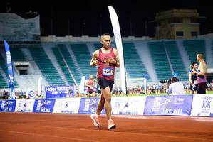 BIB: 2011, 12074, 2012
                            <button type="button" onclick="openModal(18788094)" class="btn btn-primary btn-sm float-right btn-popup" data-toggle="modal" data-target=".modal-high-quality">
                        <i class="fas fa-shopping-cart"></i> Add to Cart
                    </button>
                                            <button type="button" onclick="isThisMe(18788094, true)" class="btn btn-success btn-sm float-right btn-popup btn-isme hidden" data-toggle="tooltip" data-placement="bottom" title="นี่คือรูปของคุณใช่ไหม คลิกที่นี่เพื่อเอาเข้าอัลบั้ม">
                        <i class="fas fa-plus"></i> Add to album
                    </button>
                    <button type="button" onclick="isThisMe(18788094, false)" class="btn btn-warning btn-sm float-right btn-popup btn-isnotme hidden">
                        <i class="fas fa-ban"></i> Remove from album
                    </button>