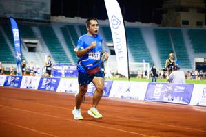 BIB: 12271
                            <button type="button" onclick="openModal(18787839)" class="btn btn-primary btn-sm float-right btn-popup" data-toggle="modal" data-target=".modal-high-quality">
                        <i class="fas fa-shopping-cart"></i> Add to Cart
                    </button>
                                            <button type="button" onclick="isThisMe(18787839, true)" class="btn btn-success btn-sm float-right btn-popup btn-isme hidden" data-toggle="tooltip" data-placement="bottom" title="นี่คือรูปของคุณใช่ไหม คลิกที่นี่เพื่อเอาเข้าอัลบั้ม">
                        <i class="fas fa-plus"></i> Add to album
                    </button>
                    <button type="button" onclick="isThisMe(18787839, false)" class="btn btn-warning btn-sm float-right btn-popup btn-isnotme hidden">
                        <i class="fas fa-ban"></i> Remove from album
                    </button>