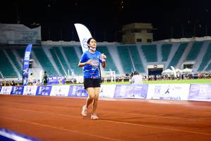 BIB: 12986
                            <button type="button" onclick="openModal(18787254)" class="btn btn-primary btn-sm float-right btn-popup" data-toggle="modal" data-target=".modal-high-quality">
                        <i class="fas fa-shopping-cart"></i> Add to Cart
                    </button>
                                            <button type="button" onclick="isThisMe(18787254, true)" class="btn btn-success btn-sm float-right btn-popup btn-isme hidden" data-toggle="tooltip" data-placement="bottom" title="นี่คือรูปของคุณใช่ไหม คลิกที่นี่เพื่อเอาเข้าอัลบั้ม">
                        <i class="fas fa-plus"></i> Add to album
                    </button>
                    <button type="button" onclick="isThisMe(18787254, false)" class="btn btn-warning btn-sm float-right btn-popup btn-isnotme hidden">
                        <i class="fas fa-ban"></i> Remove from album
                    </button>