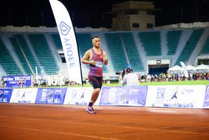 BIB: 00000, 1203
                            <button type="button" onclick="openModal(18787447)" class="btn btn-primary btn-sm float-right btn-popup" data-toggle="modal" data-target=".modal-high-quality">
                        <i class="fas fa-shopping-cart"></i> Add to Cart
                    </button>
                                            <button type="button" onclick="isThisMe(18787447, true)" class="btn btn-success btn-sm float-right btn-popup btn-isme hidden" data-toggle="tooltip" data-placement="bottom" title="นี่คือรูปของคุณใช่ไหม คลิกที่นี่เพื่อเอาเข้าอัลบั้ม">
                        <i class="fas fa-plus"></i> Add to album
                    </button>
                    <button type="button" onclick="isThisMe(18787447, false)" class="btn btn-warning btn-sm float-right btn-popup btn-isnotme hidden">
                        <i class="fas fa-ban"></i> Remove from album
                    </button>