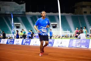 BIB: 12743
                            <button type="button" onclick="openModal(18788869)" class="btn btn-primary btn-sm float-right btn-popup" data-toggle="modal" data-target=".modal-high-quality">
                        <i class="fas fa-shopping-cart"></i> Add to Cart
                    </button>
                                            <button type="button" onclick="isThisMe(18788869, true)" class="btn btn-success btn-sm float-right btn-popup btn-isme hidden" data-toggle="tooltip" data-placement="bottom" title="นี่คือรูปของคุณใช่ไหม คลิกที่นี่เพื่อเอาเข้าอัลบั้ม">
                        <i class="fas fa-plus"></i> Add to album
                    </button>
                    <button type="button" onclick="isThisMe(18788869, false)" class="btn btn-warning btn-sm float-right btn-popup btn-isnotme hidden">
                        <i class="fas fa-ban"></i> Remove from album
                    </button>