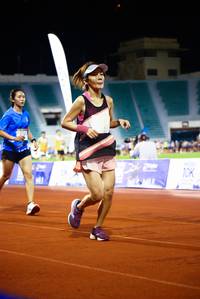 BIB: 
                            <button type="button" onclick="openModal(18787993)" class="btn btn-primary btn-sm float-right btn-popup" data-toggle="modal" data-target=".modal-high-quality">
                        <i class="fas fa-shopping-cart"></i> Add to Cart
                    </button>
                                            <button type="button" onclick="isThisMe(18787993, true)" class="btn btn-success btn-sm float-right btn-popup btn-isme hidden" data-toggle="tooltip" data-placement="bottom" title="นี่คือรูปของคุณใช่ไหม คลิกที่นี่เพื่อเอาเข้าอัลบั้ม">
                        <i class="fas fa-plus"></i> Add to album
                    </button>
                    <button type="button" onclick="isThisMe(18787993, false)" class="btn btn-warning btn-sm float-right btn-popup btn-isnotme hidden">
                        <i class="fas fa-ban"></i> Remove from album
                    </button>