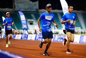 BIB: 13033, 12480
                            <button type="button" onclick="openModal(18787459)" class="btn btn-primary btn-sm float-right btn-popup" data-toggle="modal" data-target=".modal-high-quality">
                        <i class="fas fa-shopping-cart"></i> Add to Cart
                    </button>
                                            <button type="button" onclick="isThisMe(18787459, true)" class="btn btn-success btn-sm float-right btn-popup btn-isme hidden" data-toggle="tooltip" data-placement="bottom" title="นี่คือรูปของคุณใช่ไหม คลิกที่นี่เพื่อเอาเข้าอัลบั้ม">
                        <i class="fas fa-plus"></i> Add to album
                    </button>
                    <button type="button" onclick="isThisMe(18787459, false)" class="btn btn-warning btn-sm float-right btn-popup btn-isnotme hidden">
                        <i class="fas fa-ban"></i> Remove from album
                    </button>