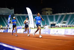 BIB: 
                            <button type="button" onclick="openModal(18787268)" class="btn btn-primary btn-sm float-right btn-popup" data-toggle="modal" data-target=".modal-high-quality">
                        <i class="fas fa-shopping-cart"></i> Add to Cart
                    </button>
                                            <button type="button" onclick="isThisMe(18787268, true)" class="btn btn-success btn-sm float-right btn-popup btn-isme hidden" data-toggle="tooltip" data-placement="bottom" title="นี่คือรูปของคุณใช่ไหม คลิกที่นี่เพื่อเอาเข้าอัลบั้ม">
                        <i class="fas fa-plus"></i> Add to album
                    </button>
                    <button type="button" onclick="isThisMe(18787268, false)" class="btn btn-warning btn-sm float-right btn-popup btn-isnotme hidden">
                        <i class="fas fa-ban"></i> Remove from album
                    </button>