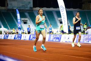 BIB: 11990, 1171
                            <button type="button" onclick="openModal(18787692)" class="btn btn-primary btn-sm float-right btn-popup" data-toggle="modal" data-target=".modal-high-quality">
                        <i class="fas fa-shopping-cart"></i> Add to Cart
                    </button>
                                            <button type="button" onclick="isThisMe(18787692, true)" class="btn btn-success btn-sm float-right btn-popup btn-isme hidden" data-toggle="tooltip" data-placement="bottom" title="นี่คือรูปของคุณใช่ไหม คลิกที่นี่เพื่อเอาเข้าอัลบั้ม">
                        <i class="fas fa-plus"></i> Add to album
                    </button>
                    <button type="button" onclick="isThisMe(18787692, false)" class="btn btn-warning btn-sm float-right btn-popup btn-isnotme hidden">
                        <i class="fas fa-ban"></i> Remove from album
                    </button>