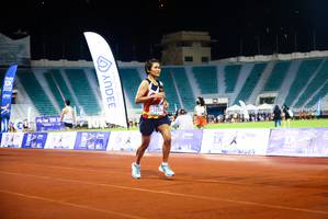 BIB: 126
                            <button type="button" onclick="openModal(18787145)" class="btn btn-primary btn-sm float-right btn-popup" data-toggle="modal" data-target=".modal-high-quality">
                        <i class="fas fa-shopping-cart"></i> Add to Cart
                    </button>
                                            <button type="button" onclick="isThisMe(18787145, true)" class="btn btn-success btn-sm float-right btn-popup btn-isme hidden" data-toggle="tooltip" data-placement="bottom" title="นี่คือรูปของคุณใช่ไหม คลิกที่นี่เพื่อเอาเข้าอัลบั้ม">
                        <i class="fas fa-plus"></i> Add to album
                    </button>
                    <button type="button" onclick="isThisMe(18787145, false)" class="btn btn-warning btn-sm float-right btn-popup btn-isnotme hidden">
                        <i class="fas fa-ban"></i> Remove from album
                    </button>