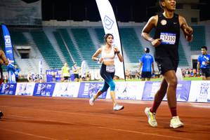 BIB: 12245, 12350
                            <button type="button" onclick="openModal(18787727)" class="btn btn-primary btn-sm float-right btn-popup" data-toggle="modal" data-target=".modal-high-quality">
                        <i class="fas fa-shopping-cart"></i> Add to Cart
                    </button>
                                            <button type="button" onclick="isThisMe(18787727, true)" class="btn btn-success btn-sm float-right btn-popup btn-isme hidden" data-toggle="tooltip" data-placement="bottom" title="นี่คือรูปของคุณใช่ไหม คลิกที่นี่เพื่อเอาเข้าอัลบั้ม">
                        <i class="fas fa-plus"></i> Add to album
                    </button>
                    <button type="button" onclick="isThisMe(18787727, false)" class="btn btn-warning btn-sm float-right btn-popup btn-isnotme hidden">
                        <i class="fas fa-ban"></i> Remove from album
                    </button>