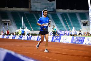 BIB: 2402, 
                            <button type="button" onclick="openModal(18788903)" class="btn btn-primary btn-sm float-right btn-popup" data-toggle="modal" data-target=".modal-high-quality">
                        <i class="fas fa-shopping-cart"></i> Add to Cart
                    </button>
                                            <button type="button" onclick="isThisMe(18788903, true)" class="btn btn-success btn-sm float-right btn-popup btn-isme hidden" data-toggle="tooltip" data-placement="bottom" title="นี่คือรูปของคุณใช่ไหม คลิกที่นี่เพื่อเอาเข้าอัลบั้ม">
                        <i class="fas fa-plus"></i> Add to album
                    </button>
                    <button type="button" onclick="isThisMe(18788903, false)" class="btn btn-warning btn-sm float-right btn-popup btn-isnotme hidden">
                        <i class="fas fa-ban"></i> Remove from album
                    </button>