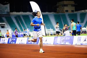 BIB: 
                            <button type="button" onclick="openModal(18786804)" class="btn btn-primary btn-sm float-right btn-popup" data-toggle="modal" data-target=".modal-high-quality">
                        <i class="fas fa-shopping-cart"></i> Add to Cart
                    </button>
                                            <button type="button" onclick="isThisMe(18786804, true)" class="btn btn-success btn-sm float-right btn-popup btn-isme hidden" data-toggle="tooltip" data-placement="bottom" title="นี่คือรูปของคุณใช่ไหม คลิกที่นี่เพื่อเอาเข้าอัลบั้ม">
                        <i class="fas fa-plus"></i> Add to album
                    </button>
                    <button type="button" onclick="isThisMe(18786804, false)" class="btn btn-warning btn-sm float-right btn-popup btn-isnotme hidden">
                        <i class="fas fa-ban"></i> Remove from album
                    </button>