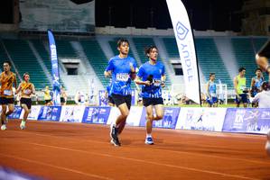 BIB: 12127, 8341
                            <button type="button" onclick="openModal(18787698)" class="btn btn-primary btn-sm float-right btn-popup" data-toggle="modal" data-target=".modal-high-quality">
                        <i class="fas fa-shopping-cart"></i> Add to Cart
                    </button>
                                            <button type="button" onclick="isThisMe(18787698, true)" class="btn btn-success btn-sm float-right btn-popup btn-isme hidden" data-toggle="tooltip" data-placement="bottom" title="นี่คือรูปของคุณใช่ไหม คลิกที่นี่เพื่อเอาเข้าอัลบั้ม">
                        <i class="fas fa-plus"></i> Add to album
                    </button>
                    <button type="button" onclick="isThisMe(18787698, false)" class="btn btn-warning btn-sm float-right btn-popup btn-isnotme hidden">
                        <i class="fas fa-ban"></i> Remove from album
                    </button>