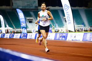 BIB: 
                            <button type="button" onclick="openModal(18787400)" class="btn btn-primary btn-sm float-right btn-popup" data-toggle="modal" data-target=".modal-high-quality">
                        <i class="fas fa-shopping-cart"></i> Add to Cart
                    </button>
                                            <button type="button" onclick="isThisMe(18787400, true)" class="btn btn-success btn-sm float-right btn-popup btn-isme hidden" data-toggle="tooltip" data-placement="bottom" title="นี่คือรูปของคุณใช่ไหม คลิกที่นี่เพื่อเอาเข้าอัลบั้ม">
                        <i class="fas fa-plus"></i> Add to album
                    </button>
                    <button type="button" onclick="isThisMe(18787400, false)" class="btn btn-warning btn-sm float-right btn-popup btn-isnotme hidden">
                        <i class="fas fa-ban"></i> Remove from album
                    </button>