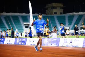 BIB: 1270
                            <button type="button" onclick="openModal(18788760)" class="btn btn-primary btn-sm float-right btn-popup" data-toggle="modal" data-target=".modal-high-quality">
                        <i class="fas fa-shopping-cart"></i> Add to Cart
                    </button>
                                            <button type="button" onclick="isThisMe(18788760, true)" class="btn btn-success btn-sm float-right btn-popup btn-isme hidden" data-toggle="tooltip" data-placement="bottom" title="นี่คือรูปของคุณใช่ไหม คลิกที่นี่เพื่อเอาเข้าอัลบั้ม">
                        <i class="fas fa-plus"></i> Add to album
                    </button>
                    <button type="button" onclick="isThisMe(18788760, false)" class="btn btn-warning btn-sm float-right btn-popup btn-isnotme hidden">
                        <i class="fas fa-ban"></i> Remove from album
                    </button>