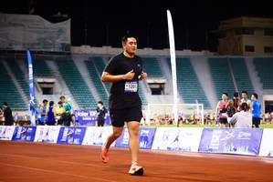 BIB: 11540, 1201
                            <button type="button" onclick="openModal(18788861)" class="btn btn-primary btn-sm float-right btn-popup" data-toggle="modal" data-target=".modal-high-quality">
                        <i class="fas fa-shopping-cart"></i> Add to Cart
                    </button>
                                            <button type="button" onclick="isThisMe(18788861, true)" class="btn btn-success btn-sm float-right btn-popup btn-isme hidden" data-toggle="tooltip" data-placement="bottom" title="นี่คือรูปของคุณใช่ไหม คลิกที่นี่เพื่อเอาเข้าอัลบั้ม">
                        <i class="fas fa-plus"></i> Add to album
                    </button>
                    <button type="button" onclick="isThisMe(18788861, false)" class="btn btn-warning btn-sm float-right btn-popup btn-isnotme hidden">
                        <i class="fas fa-ban"></i> Remove from album
                    </button>