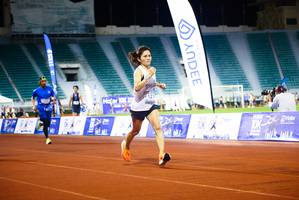 BIB: 4911, 100, 1213
                            <button type="button" onclick="openModal(18787621)" class="btn btn-primary btn-sm float-right btn-popup" data-toggle="modal" data-target=".modal-high-quality">
                        <i class="fas fa-shopping-cart"></i> Add to Cart
                    </button>
                                            <button type="button" onclick="isThisMe(18787621, true)" class="btn btn-success btn-sm float-right btn-popup btn-isme hidden" data-toggle="tooltip" data-placement="bottom" title="นี่คือรูปของคุณใช่ไหม คลิกที่นี่เพื่อเอาเข้าอัลบั้ม">
                        <i class="fas fa-plus"></i> Add to album
                    </button>
                    <button type="button" onclick="isThisMe(18787621, false)" class="btn btn-warning btn-sm float-right btn-popup btn-isnotme hidden">
                        <i class="fas fa-ban"></i> Remove from album
                    </button>