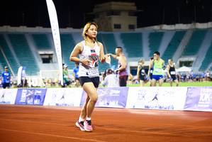 BIB: 1001, 1223
                            <button type="button" onclick="openModal(18788295)" class="btn btn-primary btn-sm float-right btn-popup" data-toggle="modal" data-target=".modal-high-quality">
                        <i class="fas fa-shopping-cart"></i> Add to Cart
                    </button>
                                            <button type="button" onclick="isThisMe(18788295, true)" class="btn btn-success btn-sm float-right btn-popup btn-isme hidden" data-toggle="tooltip" data-placement="bottom" title="นี่คือรูปของคุณใช่ไหม คลิกที่นี่เพื่อเอาเข้าอัลบั้ม">
                        <i class="fas fa-plus"></i> Add to album
                    </button>
                    <button type="button" onclick="isThisMe(18788295, false)" class="btn btn-warning btn-sm float-right btn-popup btn-isnotme hidden">
                        <i class="fas fa-ban"></i> Remove from album
                    </button>