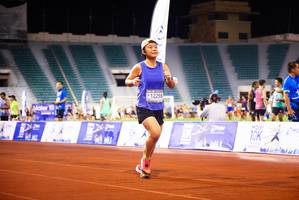 BIB: 12298
                            <button type="button" onclick="openModal(18789173)" class="btn btn-primary btn-sm float-right btn-popup" data-toggle="modal" data-target=".modal-high-quality">
                        <i class="fas fa-shopping-cart"></i> Add to Cart
                    </button>
                                            <button type="button" onclick="isThisMe(18789173, true)" class="btn btn-success btn-sm float-right btn-popup btn-isme hidden" data-toggle="tooltip" data-placement="bottom" title="นี่คือรูปของคุณใช่ไหม คลิกที่นี่เพื่อเอาเข้าอัลบั้ม">
                        <i class="fas fa-plus"></i> Add to album
                    </button>
                    <button type="button" onclick="isThisMe(18789173, false)" class="btn btn-warning btn-sm float-right btn-popup btn-isnotme hidden">
                        <i class="fas fa-ban"></i> Remove from album
                    </button>