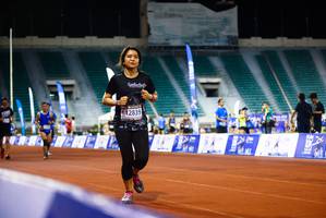 BIB: 12839, 1511
                            <button type="button" onclick="openModal(18788698)" class="btn btn-primary btn-sm float-right btn-popup" data-toggle="modal" data-target=".modal-high-quality">
                        <i class="fas fa-shopping-cart"></i> Add to Cart
                    </button>
                                            <button type="button" onclick="isThisMe(18788698, true)" class="btn btn-success btn-sm float-right btn-popup btn-isme hidden" data-toggle="tooltip" data-placement="bottom" title="นี่คือรูปของคุณใช่ไหม คลิกที่นี่เพื่อเอาเข้าอัลบั้ม">
                        <i class="fas fa-plus"></i> Add to album
                    </button>
                    <button type="button" onclick="isThisMe(18788698, false)" class="btn btn-warning btn-sm float-right btn-popup btn-isnotme hidden">
                        <i class="fas fa-ban"></i> Remove from album
                    </button>