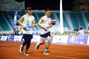 BIB: 1972, 12397, 2378
                            <button type="button" onclick="openModal(18789063)" class="btn btn-primary btn-sm float-right btn-popup" data-toggle="modal" data-target=".modal-high-quality">
                        <i class="fas fa-shopping-cart"></i> Add to Cart
                    </button>
                                            <button type="button" onclick="isThisMe(18789063, true)" class="btn btn-success btn-sm float-right btn-popup btn-isme hidden" data-toggle="tooltip" data-placement="bottom" title="นี่คือรูปของคุณใช่ไหม คลิกที่นี่เพื่อเอาเข้าอัลบั้ม">
                        <i class="fas fa-plus"></i> Add to album
                    </button>
                    <button type="button" onclick="isThisMe(18789063, false)" class="btn btn-warning btn-sm float-right btn-popup btn-isnotme hidden">
                        <i class="fas fa-ban"></i> Remove from album
                    </button>