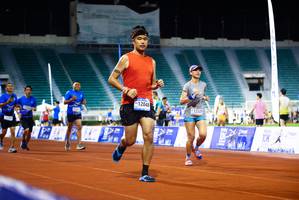 BIB: 12048, 12320
                            <button type="button" onclick="openModal(18789000)" class="btn btn-primary btn-sm float-right btn-popup" data-toggle="modal" data-target=".modal-high-quality">
                        <i class="fas fa-shopping-cart"></i> Add to Cart
                    </button>
                                            <button type="button" onclick="isThisMe(18789000, true)" class="btn btn-success btn-sm float-right btn-popup btn-isme hidden" data-toggle="tooltip" data-placement="bottom" title="นี่คือรูปของคุณใช่ไหม คลิกที่นี่เพื่อเอาเข้าอัลบั้ม">
                        <i class="fas fa-plus"></i> Add to album
                    </button>
                    <button type="button" onclick="isThisMe(18789000, false)" class="btn btn-warning btn-sm float-right btn-popup btn-isnotme hidden">
                        <i class="fas fa-ban"></i> Remove from album
                    </button>