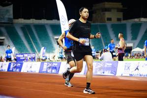 BIB: 511, 959
                            <button type="button" onclick="openModal(18788175)" class="btn btn-primary btn-sm float-right btn-popup" data-toggle="modal" data-target=".modal-high-quality">
                        <i class="fas fa-shopping-cart"></i> Add to Cart
                    </button>
                                            <button type="button" onclick="isThisMe(18788175, true)" class="btn btn-success btn-sm float-right btn-popup btn-isme hidden" data-toggle="tooltip" data-placement="bottom" title="นี่คือรูปของคุณใช่ไหม คลิกที่นี่เพื่อเอาเข้าอัลบั้ม">
                        <i class="fas fa-plus"></i> Add to album
                    </button>
                    <button type="button" onclick="isThisMe(18788175, false)" class="btn btn-warning btn-sm float-right btn-popup btn-isnotme hidden">
                        <i class="fas fa-ban"></i> Remove from album
                    </button>