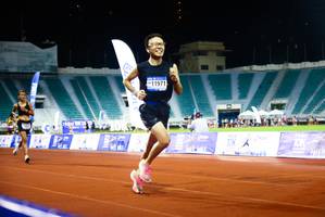 BIB: 11971
                            <button type="button" onclick="openModal(18787274)" class="btn btn-primary btn-sm float-right btn-popup" data-toggle="modal" data-target=".modal-high-quality">
                        <i class="fas fa-shopping-cart"></i> Add to Cart
                    </button>
                                            <button type="button" onclick="isThisMe(18787274, true)" class="btn btn-success btn-sm float-right btn-popup btn-isme hidden" data-toggle="tooltip" data-placement="bottom" title="นี่คือรูปของคุณใช่ไหม คลิกที่นี่เพื่อเอาเข้าอัลบั้ม">
                        <i class="fas fa-plus"></i> Add to album
                    </button>
                    <button type="button" onclick="isThisMe(18787274, false)" class="btn btn-warning btn-sm float-right btn-popup btn-isnotme hidden">
                        <i class="fas fa-ban"></i> Remove from album
                    </button>