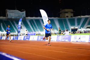 BIB: 2014, 777
                            <button type="button" onclick="openModal(18787235)" class="btn btn-primary btn-sm float-right btn-popup" data-toggle="modal" data-target=".modal-high-quality">
                        <i class="fas fa-shopping-cart"></i> Add to Cart
                    </button>
                                            <button type="button" onclick="isThisMe(18787235, true)" class="btn btn-success btn-sm float-right btn-popup btn-isme hidden" data-toggle="tooltip" data-placement="bottom" title="นี่คือรูปของคุณใช่ไหม คลิกที่นี่เพื่อเอาเข้าอัลบั้ม">
                        <i class="fas fa-plus"></i> Add to album
                    </button>
                    <button type="button" onclick="isThisMe(18787235, false)" class="btn btn-warning btn-sm float-right btn-popup btn-isnotme hidden">
                        <i class="fas fa-ban"></i> Remove from album
                    </button>