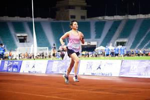 BIB: 310, 12513
                            <button type="button" onclick="openModal(18788498)" class="btn btn-primary btn-sm float-right btn-popup" data-toggle="modal" data-target=".modal-high-quality">
                        <i class="fas fa-shopping-cart"></i> Add to Cart
                    </button>
                                            <button type="button" onclick="isThisMe(18788498, true)" class="btn btn-success btn-sm float-right btn-popup btn-isme hidden" data-toggle="tooltip" data-placement="bottom" title="นี่คือรูปของคุณใช่ไหม คลิกที่นี่เพื่อเอาเข้าอัลบั้ม">
                        <i class="fas fa-plus"></i> Add to album
                    </button>
                    <button type="button" onclick="isThisMe(18788498, false)" class="btn btn-warning btn-sm float-right btn-popup btn-isnotme hidden">
                        <i class="fas fa-ban"></i> Remove from album
                    </button>