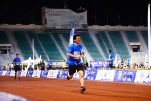 BIB: 12488
                            <button type="button" onclick="openModal(18789122)" class="btn btn-primary btn-sm float-right btn-popup" data-toggle="modal" data-target=".modal-high-quality">
                        <i class="fas fa-shopping-cart"></i> Add to Cart
                    </button>
                                            <button type="button" onclick="isThisMe(18789122, true)" class="btn btn-success btn-sm float-right btn-popup btn-isme hidden" data-toggle="tooltip" data-placement="bottom" title="นี่คือรูปของคุณใช่ไหม คลิกที่นี่เพื่อเอาเข้าอัลบั้ม">
                        <i class="fas fa-plus"></i> Add to album
                    </button>
                    <button type="button" onclick="isThisMe(18789122, false)" class="btn btn-warning btn-sm float-right btn-popup btn-isnotme hidden">
                        <i class="fas fa-ban"></i> Remove from album
                    </button>