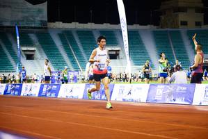 BIB: 11530, 124
                            <button type="button" onclick="openModal(18788284)" class="btn btn-primary btn-sm float-right btn-popup" data-toggle="modal" data-target=".modal-high-quality">
                        <i class="fas fa-shopping-cart"></i> Add to Cart
                    </button>
                                            <button type="button" onclick="isThisMe(18788284, true)" class="btn btn-success btn-sm float-right btn-popup btn-isme hidden" data-toggle="tooltip" data-placement="bottom" title="นี่คือรูปของคุณใช่ไหม คลิกที่นี่เพื่อเอาเข้าอัลบั้ม">
                        <i class="fas fa-plus"></i> Add to album
                    </button>
                    <button type="button" onclick="isThisMe(18788284, false)" class="btn btn-warning btn-sm float-right btn-popup btn-isnotme hidden">
                        <i class="fas fa-ban"></i> Remove from album
                    </button>